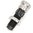 ZERO S-SERIES 6MM GT Wiederlade-Matrize (Sizing Die)