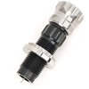 Entdecke die ZERO S-SERIES Sizing Dies mit präzisen Expander-Mandrels, hydraulischem Schulterdruck und einfacher Handhabung für perfekte Ergebnisse!
