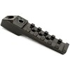 Das AREA 419 Diving Board bietet maximale Funktionalität für deine Tactical One-Piece Scope Mount, mit sicherer Befestigung und erstklassiger Haltbarkeit.