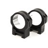 Die HUNT Scope Ringe von AREA 419 sind leicht, stabil und bieten einen zuverlässigen Halt für dein Optik, selbst bei starkem Rückstoß. Perfekte Passgenauigkeit garantiert!