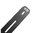 ARCALOCK 17" Universal-Flachschiene mit M-Lok-Hardware