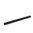 ARCALOCK 17" Universal-Flachschiene mit M-Lok-Hardware