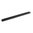 ARCALOCK 17" Universal-Flachschiene mit M-Lok-Hardware