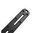 ARCALOCK 17" Universal-Flachschiene mit M-Lok-Hardware