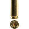 6MM ARC Messinghülsen mit Small-Rifle-Zündhütchen, 100/Beutel