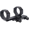 Die ALPHA-MSR Scope Mounts von SIG SAUER bieten eine präzise Passform, sind aus robustem 7075-T6 Stahl gefertigt und mit einer Epoxy-Beschichtung gegen Korrosion geschützt.