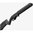 Hunter Lite-Schaft für Remington 700 Short Action, schwarz