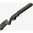 Hunter Lite Schaft für Remington 700 Short Action, OD‑Grün