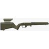 Die MAGPUL Hunter Lite für Remington 700 Short Action ist leicht, ergonomisch, anpassbar und bietet optimale Unterstützung für präzises Schießen.