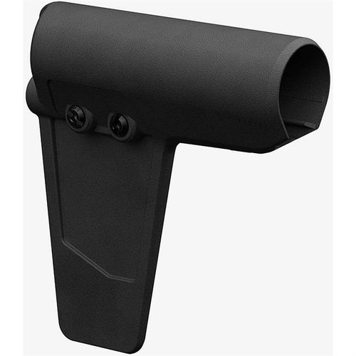 Das MAGPUL BDA Arm Brace verbessert die Einhandbedienung von AR-Pistolen mit optimierter Stabilität, vielseitiger Kompatibilität und integriertem QD-Anschluss.