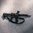 BDA MIL-SPEC/PISTOL ARM BRACE SCHWARZ