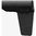 BDA MIL-SPEC/PISTOL ARM BRACE SCHWARZ