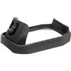 Der SCT 17 Magwell für Glock 17 bietet eine einfache, schraubenlose Installation, schnellere Magazinwechsel und einen verbesserten Grip für dein SCT 17-Frame.