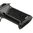SCT 17 Magwell für Glock 17, schwarz