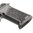 SCT 17 Magwell für GLOCK 17, Sniper Gray
