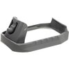 Der SCT 17 Magwell für Glock 17 bietet eine mühelose Installation, verbesserten Grip und schnellere Magazinwechsel – perfekt für dein SCT 17 Frame!