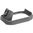 SCT 17 Magwell für GLOCK 17, Sniper Gray