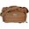 Taktische Basic-Range-Tasche Coyote