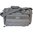 Tactical Basic Range Bag Grau
