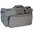 Tactical Basic Range Bag Grau