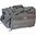 Tactical Basic Range Bag Grau