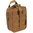 Taktische Erste-Hilfe-Tasche Coyote – nur Tasche