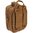 Taktische Erste-Hilfe-Tasche Coyote – nur Tasche