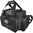 1680D Taktische Range-Tasche, schwarz
