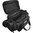 1680D Taktische Range-Tasche, schwarz