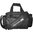 1680D Taktische Range-Tasche, schwarz
