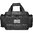 1680D Taktische Range-Tasche, schwarz