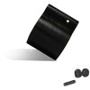 AR-15 Low-Profile .750 Gasblock