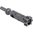 KAK INDUSTRY LLC. 5.56X45 NATO CHROME PLATED BOLT FOR AR-15