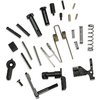 AR-15 Lower-Parts Basiskit, beidhändig