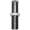 Die Lee Quick Trim Dies sind ideal für die Verwendung mit den Lee Deluxe und Lee Value Trim Case Trimmers und sorgen für präzise und schnelle Falltrimmen.
