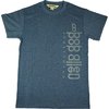 Das BOB ALLEN Shooting T-Shirt mit Insert-A-Pad bietet dir weichen, strapazierfähigen Stoff, Feuchtigkeitsregulierung und eine Polsteroption für Rückstoß.