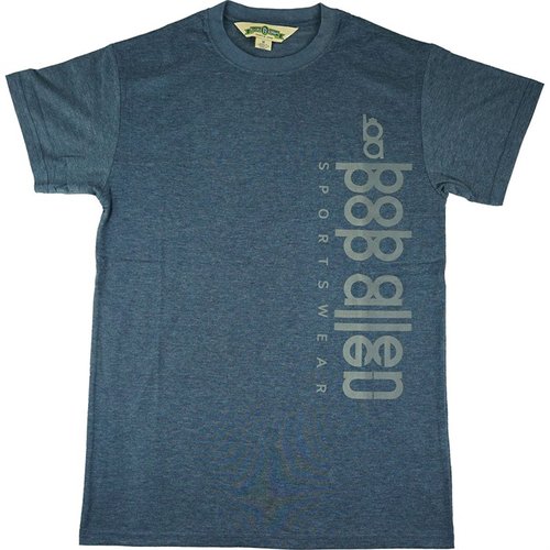 Tshirt > Männer - Vorschau