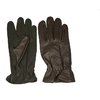 Die BOB ALLEN DIGITAL PALM SHOOTING GLOVES aus superweichem Cabretta-Leder bieten perfekten Grip, Flexibilität und einen sicheren Sitz für optimale Schießleistung.