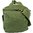Signature Series Segeltuch Sporting-Clays-Tasche, O.D. Green