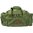 Signature Series Segeltuch Sporting-Clays-Tasche, O.D. Green