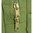 Signature Series Segeltuch Sporting-Clays-Tasche, O.D. Green