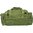 Signature Series Segeltuch Sporting-Clays-Tasche, O.D. Green