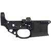 Der MK1 MOD 2-M Stripped Lower Receiver von PWS ist leicht, langlebig und AR-15 kompatibel, ideal für deine individuellen Builds mit hochwertigen Materialien.