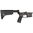 MK1 MOD 2-M komplettes Lower-Receiver-Unterteil