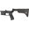 MK1 MOD 2-M komplettes Lower-Receiver-Unterteil