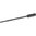 PRIMARY WEAPONS UXR 223 WYLDE 14.5" BARREL CONVERSION KIT