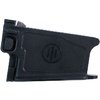 Das PWS UXR Magwell Assembly bietet dir eine ambidextröse Gestaltung, einfache Kaliberwechsel und eine wachsende Auswahl an Optionen für maximale Anpassungsfähigkeit.