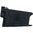 UXR 308 WINCHESTER/6.5 CREEDMOOR Magwell-Baugruppe schwarz