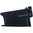 UXR 308 WINCHESTER/6.5 CREEDMOOR Magwell-Baugruppe schwarz
