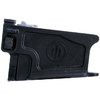 Die UXR Magwell Assembly bietet dir eine ambidextröse Lösung für schnelle Kaliberwechsel im XChange-System, ideal für maximale Anpassungsfähigkeit und Leistung.